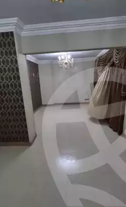 https://aqarmap.com.eg/ar/listing/6322609-for-sale-cairo-el-maadi-el-maadi-el-gededa-el-orouba-st