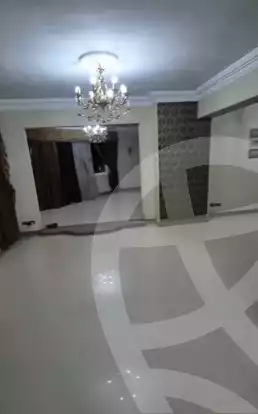 https://aqarmap.com.eg/ar/listing/6322609-for-sale-cairo-el-maadi-el-maadi-el-gededa-el-orouba-st