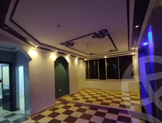 https://aqarmap.com.eg/en/listing/6322623-for-sale-cairo-ljyz-el-moneeb