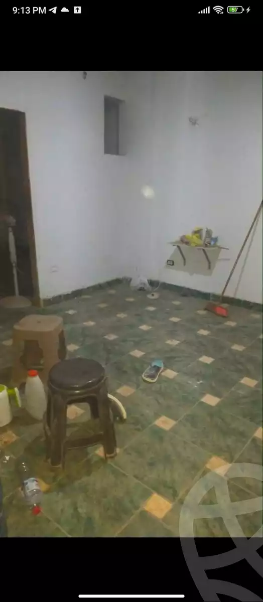 https://aqarmap.com.eg/ar/listing/6322630-for-sale-qalyubia-el-khsos-izbat-el-nakhl