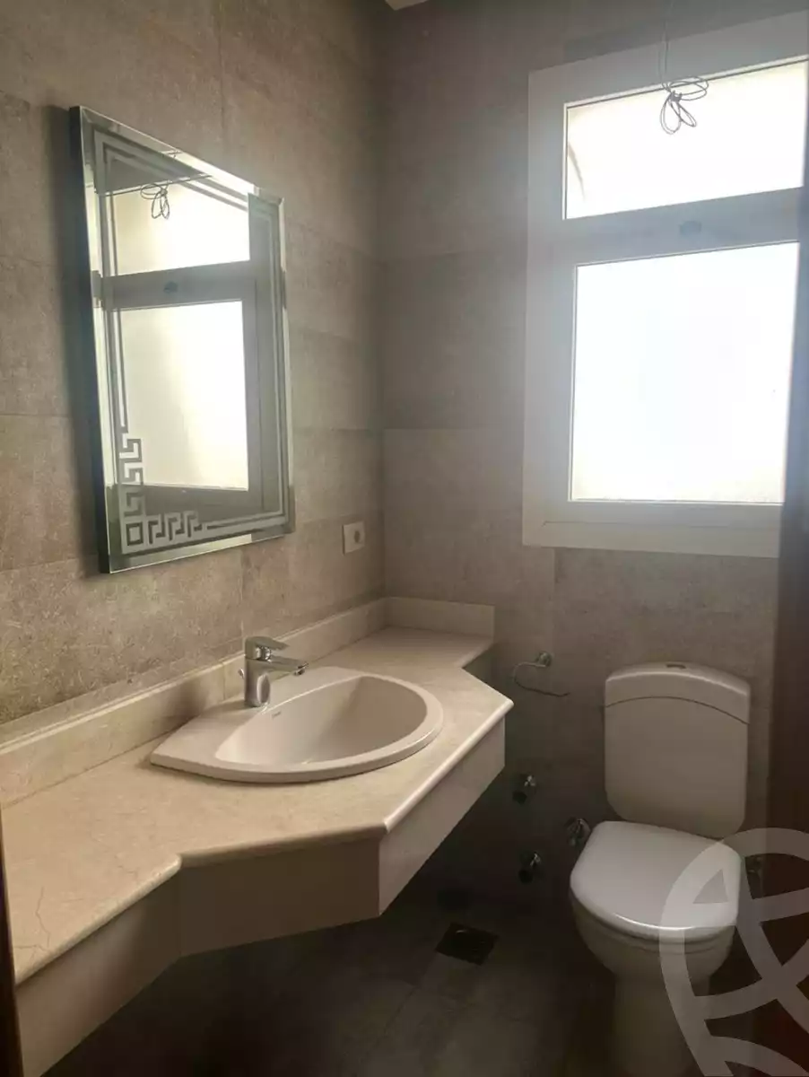 https://aqarmap.com.eg/en/listing/6322612-for-rent-cairo-el-sheikh-zayed-city-compounds-atrio