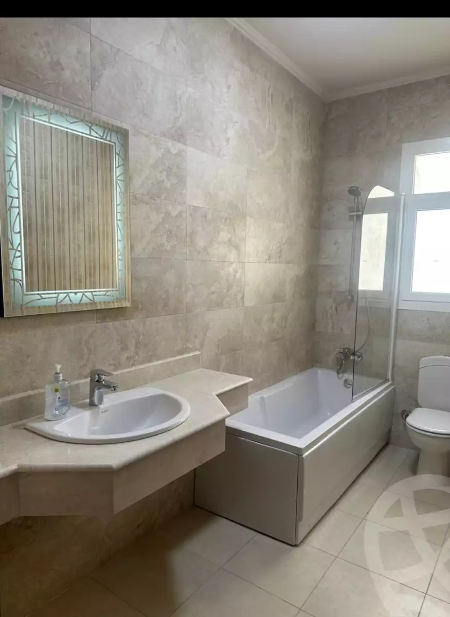 https://aqarmap.com.eg/en/listing/6322612-for-rent-cairo-el-sheikh-zayed-city-compounds-atrio