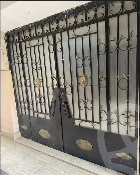 https://aqarmap.com.eg/ar/listing/6322639-for-sale-cairo-dokki