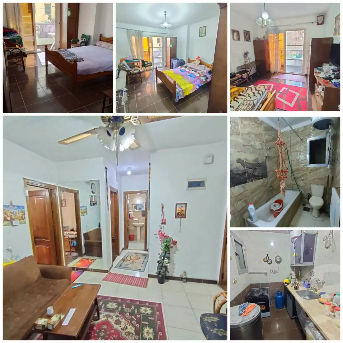https://aqarmap.com.eg/en/listing/6322647-for-sale-alexandria-camp-cesar-abd-el-moneim-sanad-st