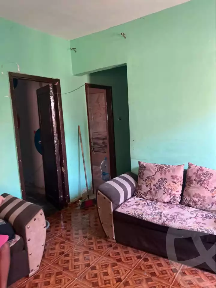 https://aqarmap.com.eg/en/listing/6322661-for-rent-cairo-15th-of-may-mjwr-23