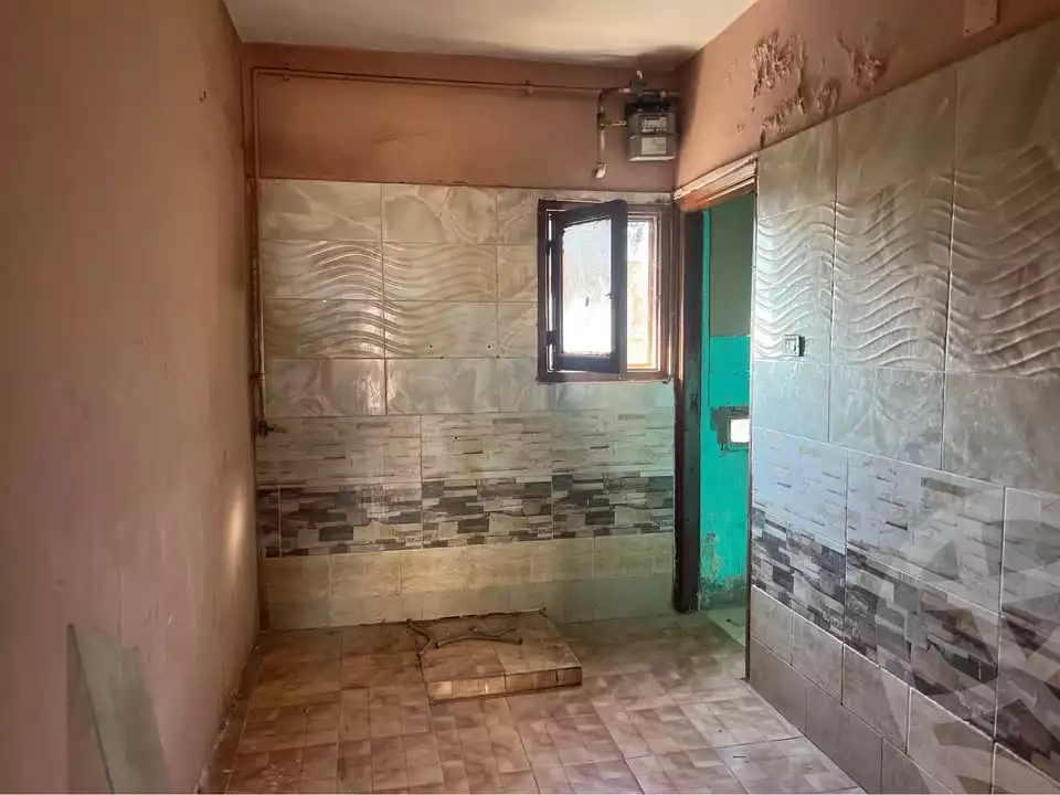 https://aqarmap.com.eg/en/listing/6322661-for-rent-cairo-15th-of-may-mjwr-23