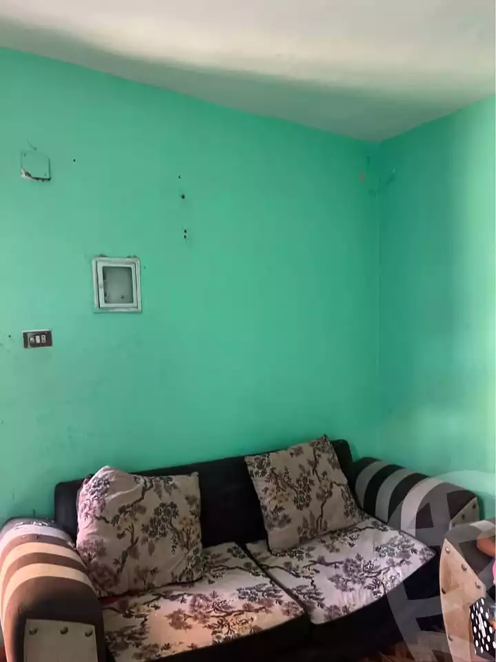 https://aqarmap.com.eg/en/listing/6322661-for-rent-cairo-15th-of-may-mjwr-23