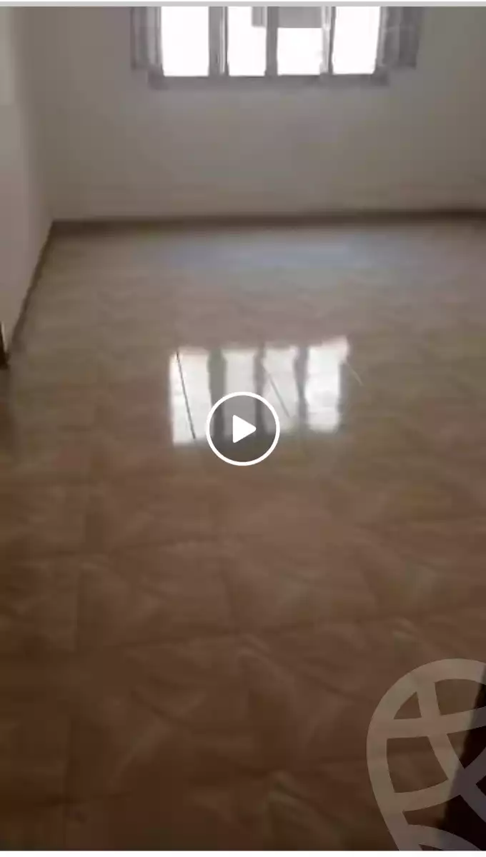 https://aqarmap.com.eg/en/listing/6322675-for-sale-cairo-el-marg-mohamed-nageb