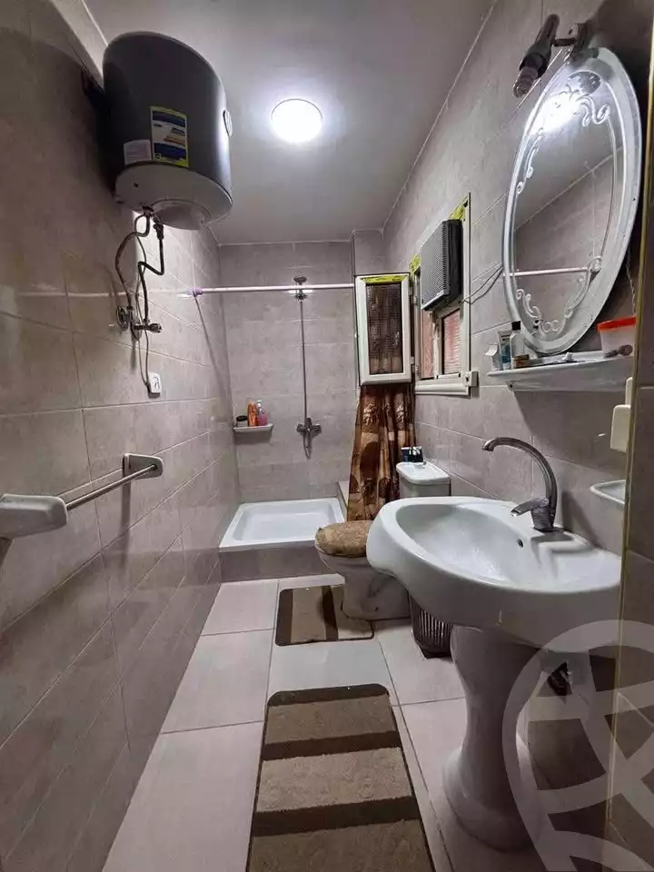 https://aqarmap.com.eg/ar/listing/6322677-for-sale-alexandria-camp-cesar-kanoub-st