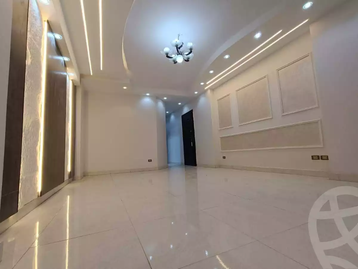 https://aqarmap.com.eg/en/listing/6322678-for-sale-cairo-faisal-el-lebeny