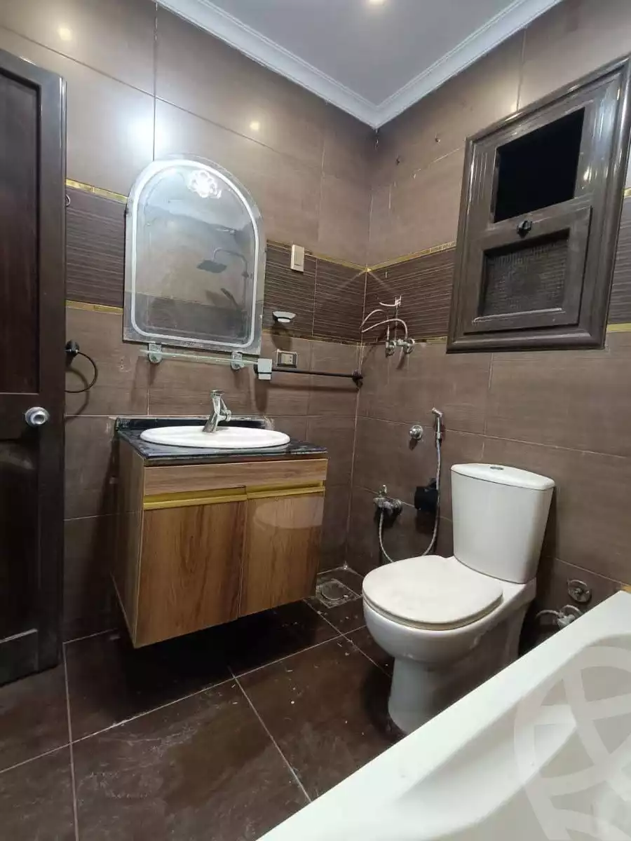 https://aqarmap.com.eg/en/listing/6322678-for-sale-cairo-faisal-el-lebeny