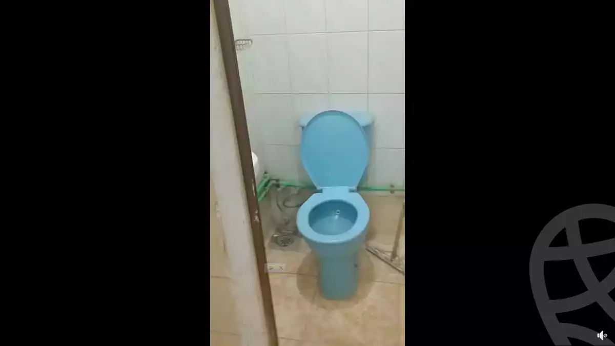 https://aqarmap.com.eg/en/listing/6322670-for-sale-qalyubia-shubra-el-khaima-el-shareaa-el-gadid-st