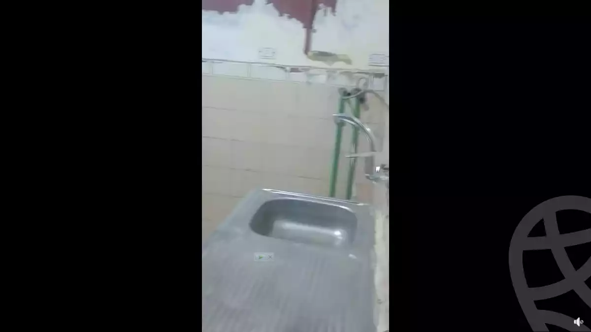 https://aqarmap.com.eg/en/listing/6322670-for-sale-qalyubia-shubra-el-khaima-el-shareaa-el-gadid-st