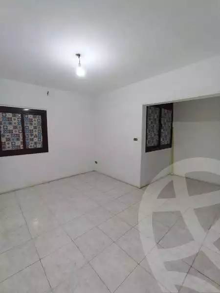 https://aqarmap.com.eg/en/listing/6322687-for-rent-cairo-el-haram-el-maryotya-el-orouba-st