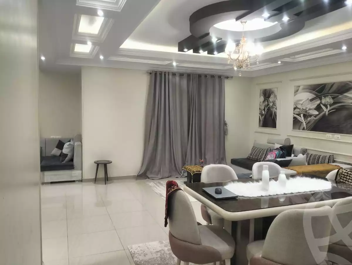 https://aqarmap.com.eg/en/listing/6322702-for-sale-cairo-el-shorouk-lmntq-lrb-neighbourhood-3
