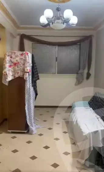 https://aqarmap.com.eg/en/listing/6322704-for-rent-cairo-el-marg