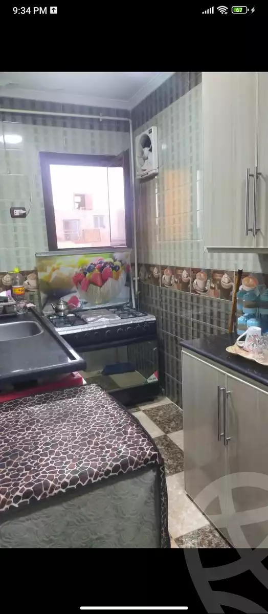 https://aqarmap.com.eg/en/listing/6322718-for-sale-qalyubia-el-khsos-izbat-el-nakhl