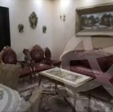 https://aqarmap.com.eg/ar/listing/6322709-for-sale-cairo-faisal-el-lebeny