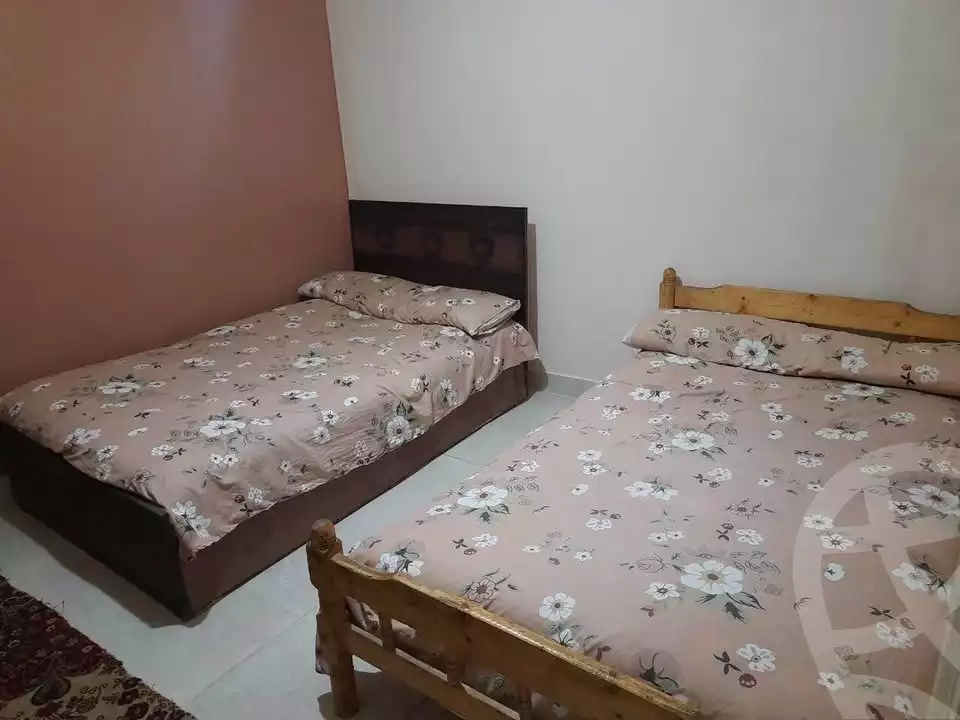 https://aqarmap.com.eg/en/listing/6322712-for-rent-cairo-15th-of-may-mjwr-12