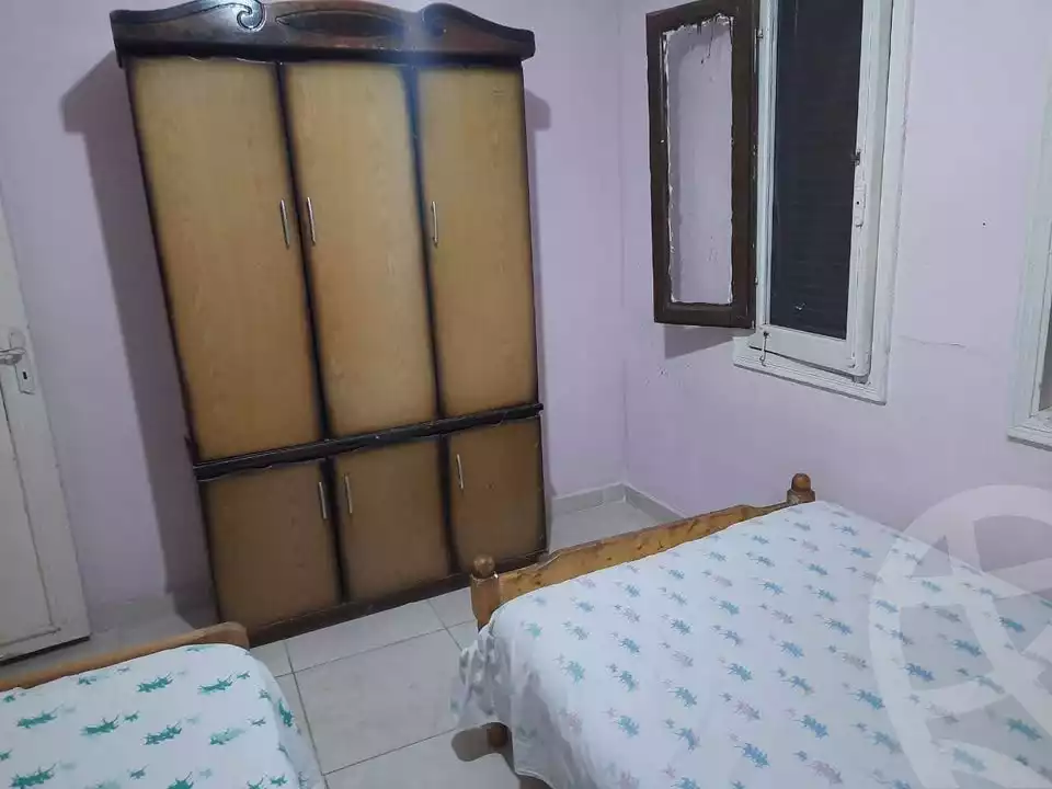 https://aqarmap.com.eg/en/listing/6322712-for-rent-cairo-15th-of-may-mjwr-12