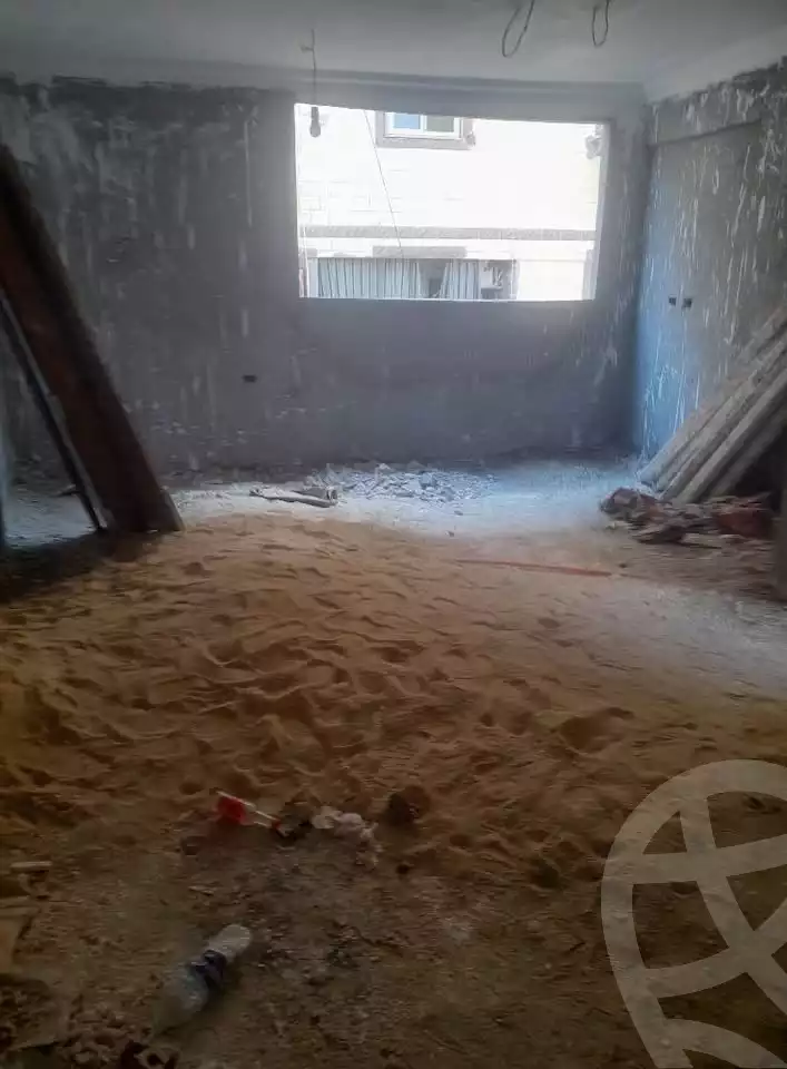 https://aqarmap.com.eg/ar/listing/6322723-for-sale-cairo-ain-shams-ain-shams-el-sharkia