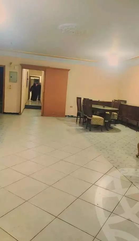 https://aqarmap.com.eg/en/listing/6322721-for-sale-cairo-faisal-hassan-mohamed-st