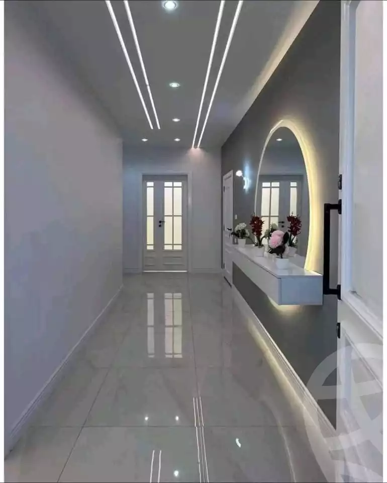 https://aqarmap.com.eg/en/listing/6322732-for-rent-cairo-hadayek-el-koba-hamamat-el-koba