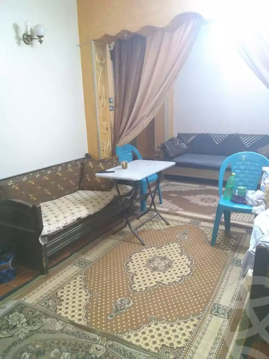 https://aqarmap.com.eg/ar/listing/6322730-for-sale-cairo-ain-shams-jsr-lswys