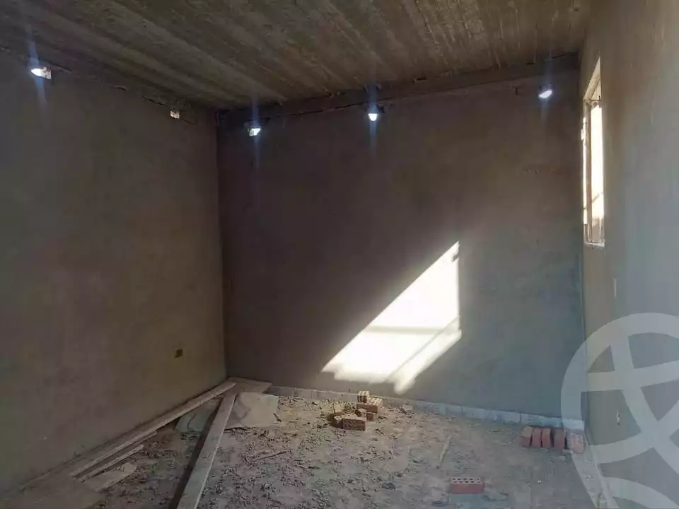 https://aqarmap.com.eg/en/listing/6322741-for-sale-cairo-ain-shams-jsr-lswys-el-arbaeen-st
