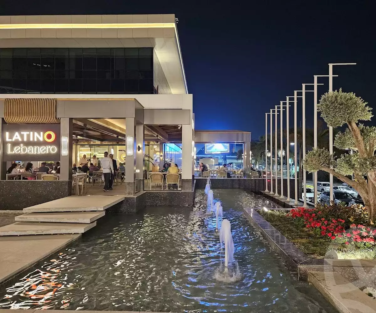 https://aqarmap.com.eg/en/listing/6322738-for-rent-cairo-6th-of-october-compounds-mwl-sntrd-blz
