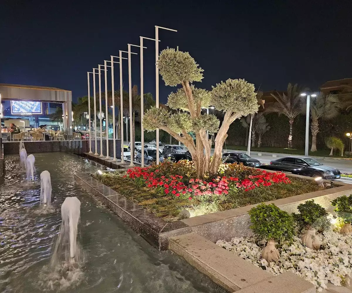 https://aqarmap.com.eg/en/listing/6322738-for-rent-cairo-6th-of-october-compounds-mwl-sntrd-blz