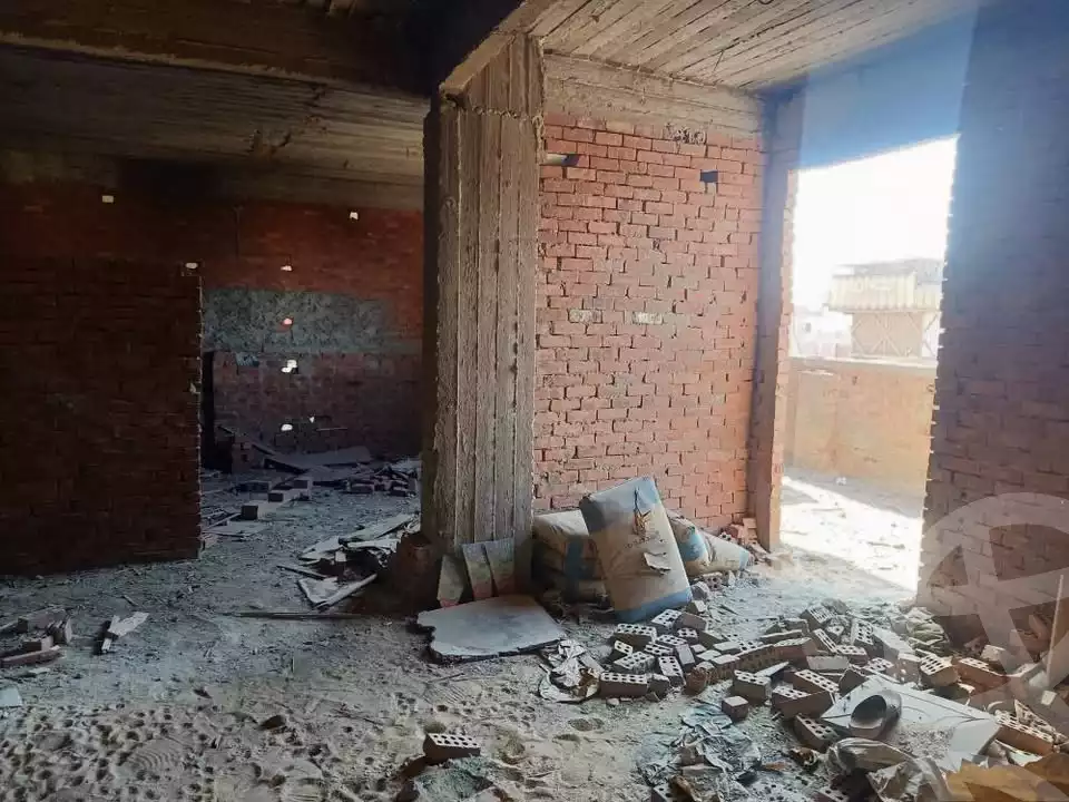 https://aqarmap.com.eg/en/listing/6322751-for-sale-cairo-ain-shams-jsr-lswys-el-arbaeen-st