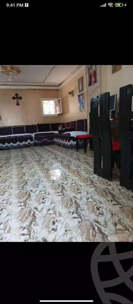 https://aqarmap.com.eg/ar/listing/6322757-for-sale-qalyubia-el-khsos-izbat-el-nakhl-el-farnsawi-church-st