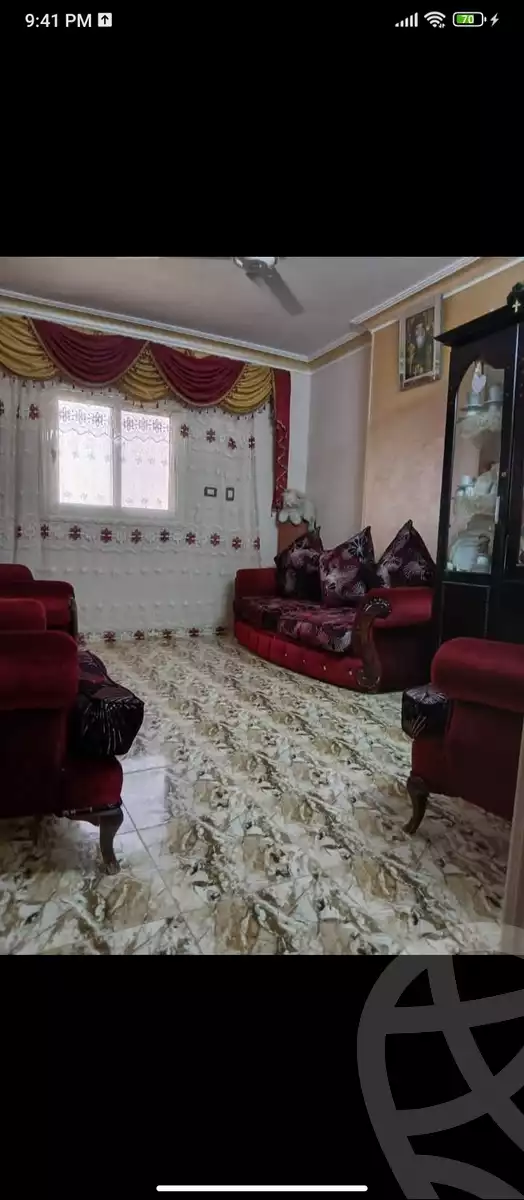 https://aqarmap.com.eg/ar/listing/6322757-for-sale-qalyubia-el-khsos-izbat-el-nakhl-el-farnsawi-church-st