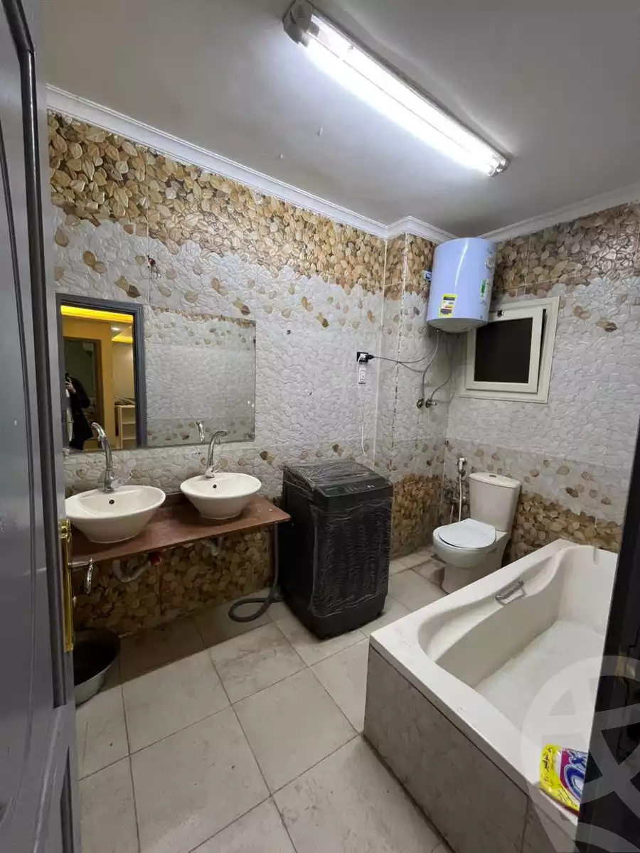 https://aqarmap.com.eg/en/listing/6322752-for-rent-cairo-helwan-helwan-el-sharkeya-el-maraghi-st