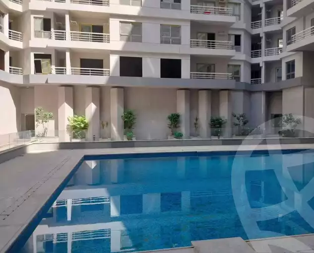 https://aqarmap.com.eg/en/listing/6322762-for-sale-cairo-nasr-city-compounds