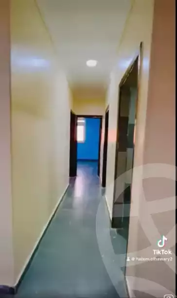 https://aqarmap.com.eg/en/listing/6322778-for-sale-cairo-ljyz-el-moneeb-gesr-el-kenisa-st