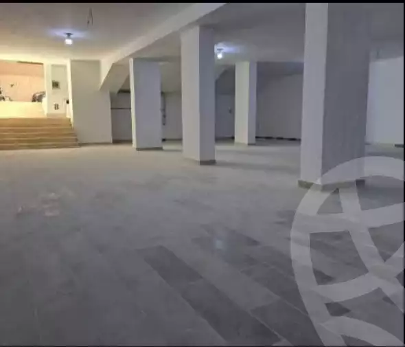 https://aqarmap.com.eg/en/listing/6322796-for-sale-qina-qina-city