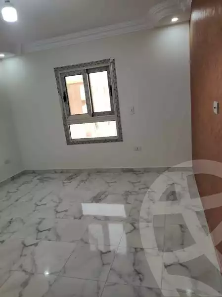 https://aqarmap.com.eg/en/listing/6322817-for-rent-cairo-faisal-shareaa-el-malek-fasel