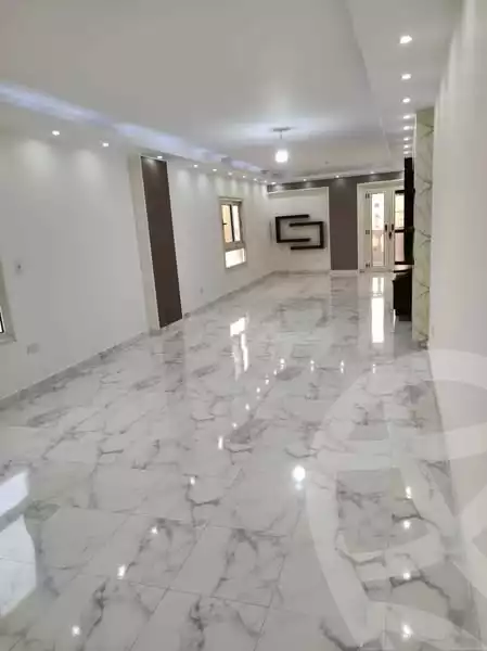 https://aqarmap.com.eg/en/listing/6322817-for-rent-cairo-faisal-shareaa-el-malek-fasel