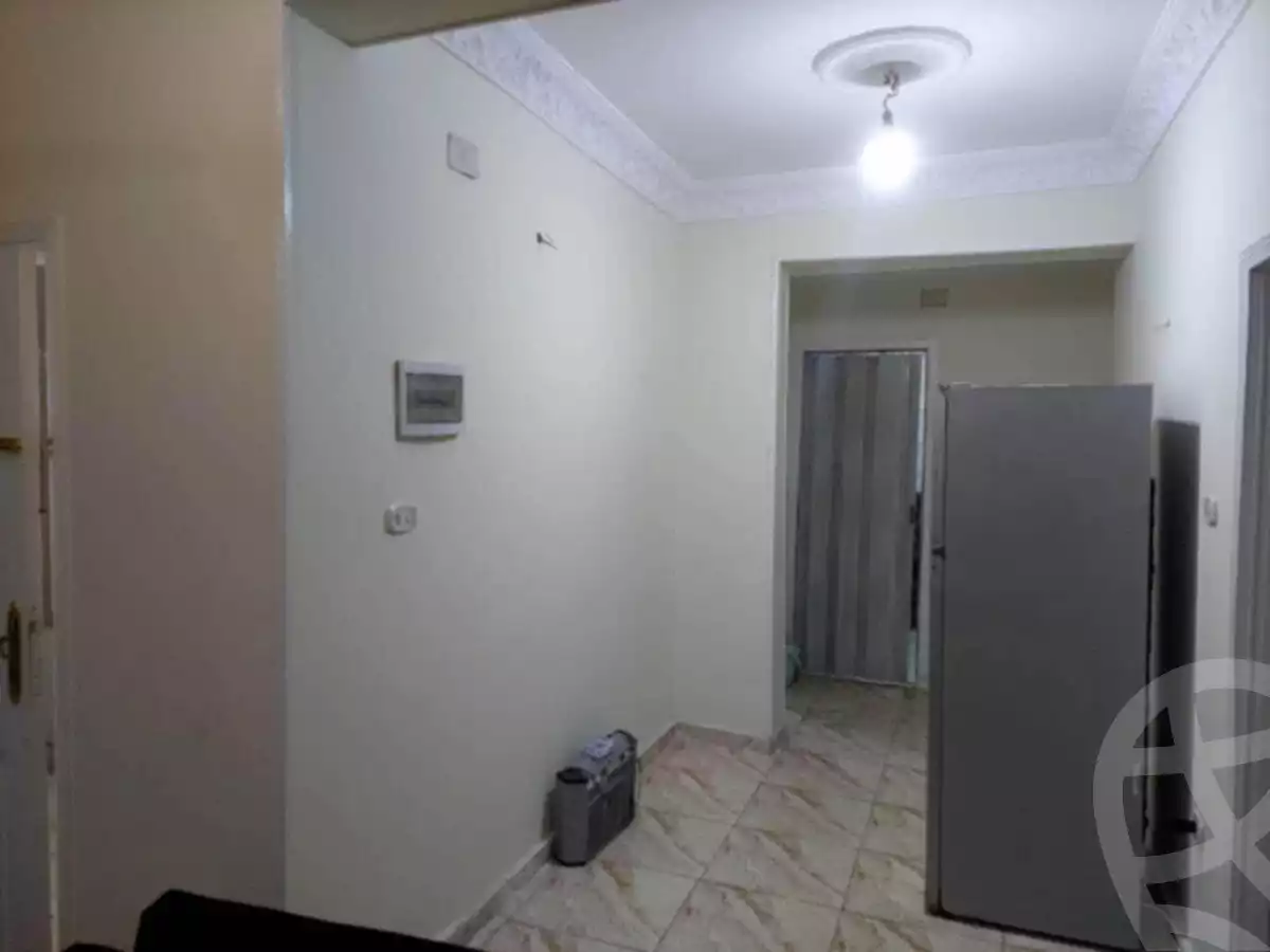 https://aqarmap.com.eg/ar/listing/6322819-for-rent-cairo-faisal-el-talbeya