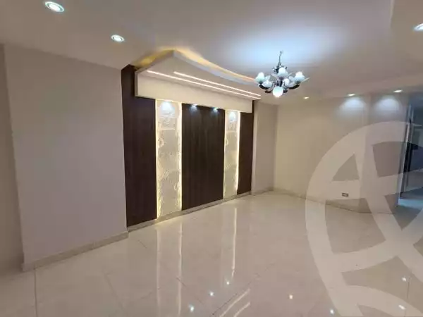https://aqarmap.com.eg/ar/listing/6322826-for-sale-cairo-faisal-el-lebeny