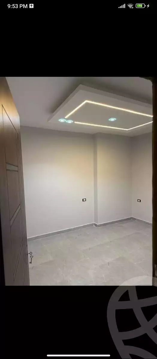 https://aqarmap.com.eg/ar/listing/6322829-for-rent-cairo-el-haram-el-maryotya