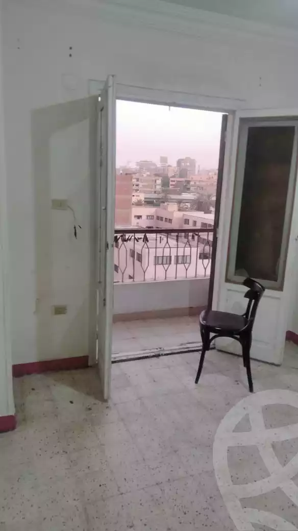https://aqarmap.com.eg/ar/listing/6309584-for-rent-cairo-el-zaytun-lzytwn-lshrqy-toman-bai-st