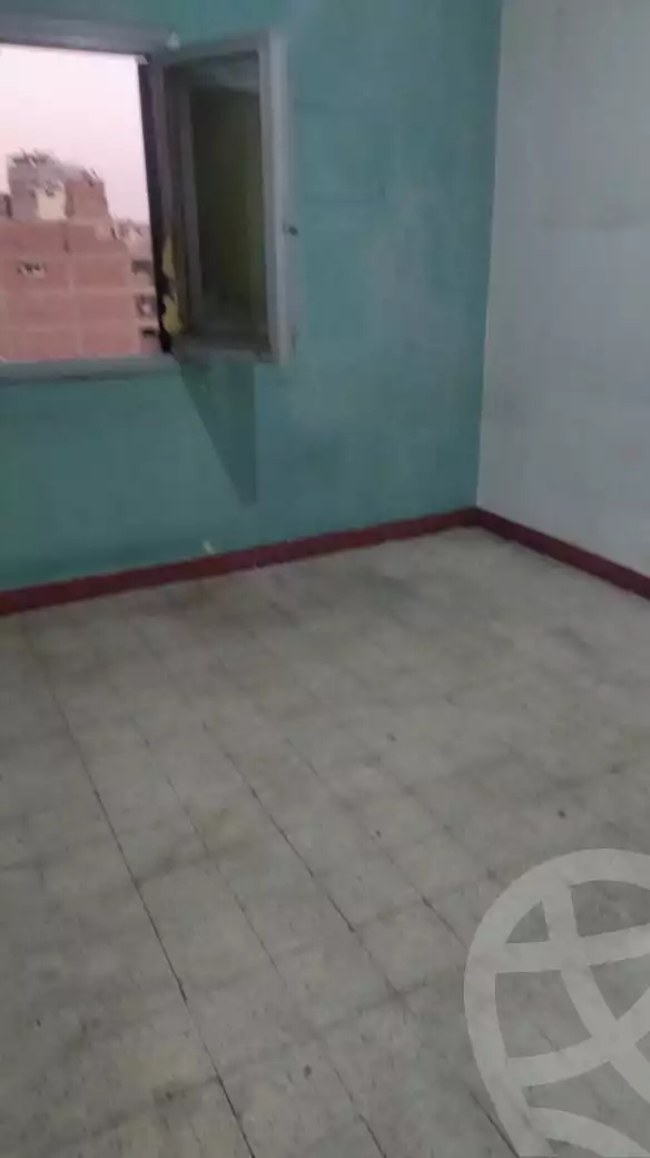 https://aqarmap.com.eg/ar/listing/6309584-for-rent-cairo-el-zaytun-lzytwn-lshrqy-toman-bai-st