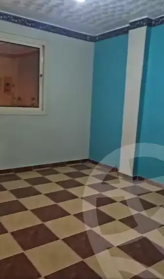 https://aqarmap.com.eg/en/listing/6322825-for-sale-qalyubia-el-khsos
