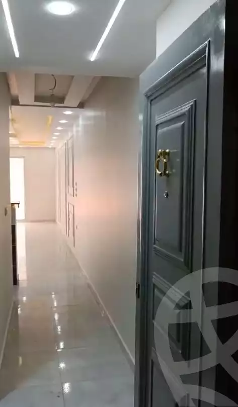 https://aqarmap.com.eg/ar/listing/6322844-for-sale-cairo-ain-shams-jsr-lswys