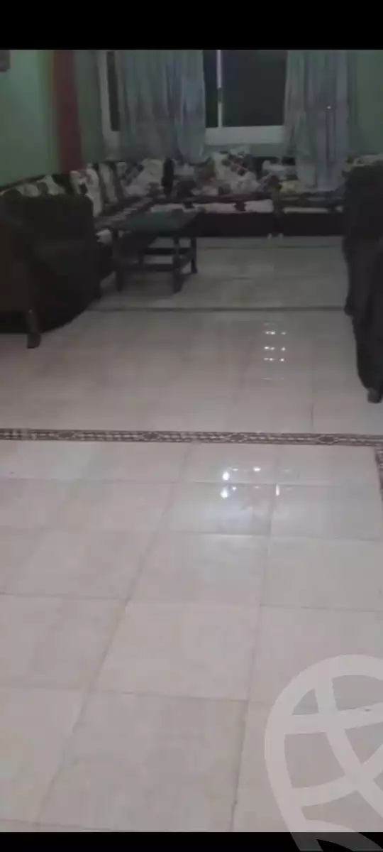 https://aqarmap.com.eg/ar/listing/6322843-for-sale-cairo-faisal-shareaa-el-malek-fasel