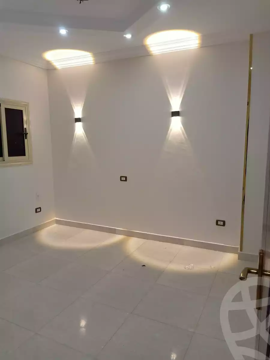 https://aqarmap.com.eg/en/listing/6322838-for-rent-cairo-helwan-hadayek-helwan-el-dawagen