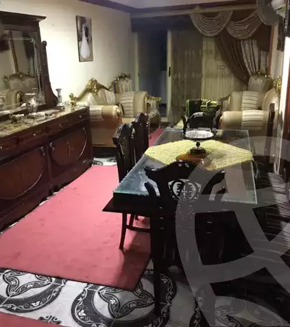 https://aqarmap.com.eg/en/listing/6322874-for-sale-alexandria-lsywf
